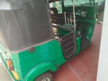 https://riyasewana.com/uploads/bajaj-2-stock-2007-2612171412602.jpg