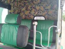https://riyasewana.com/uploads/bajaj-2-stock-2007-2714331412123.jpg