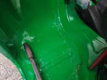 https://riyasewana.com/uploads/bajaj-2-stock-2007-2714331412434.jpg
