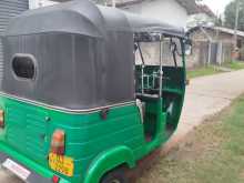 https://riyasewana.com/uploads/bajaj-2-stock-2007-2714331412472.jpg