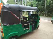 https://riyasewana.com/uploads/bajaj-2-stock-2007-510374412112.jpg