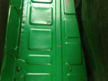 https://riyasewana.com/uploads/bajaj-2-stock-2007-510374412593.jpg