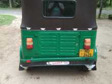 https://riyasewana.com/uploads/bajaj-2-stock-2007-510374412704.jpg