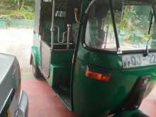 https://riyasewana.com/uploads/bajaj-2-stock-2007-910352312014.jpg