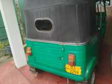 https://riyasewana.com/uploads/bajaj-2-stock-2007-910352312283.jpg