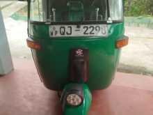 https://riyasewana.com/uploads/bajaj-2-stock-2007-910352312442.jpg