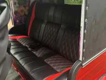 https://riyasewana.com/uploads/bajaj-2-stock-2011054822592.jpg