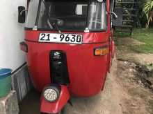 https://riyasewana.com/uploads/bajaj-2-stock-2016241422212.jpg