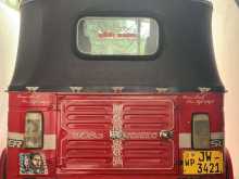 https://riyasewana.com/uploads/bajaj-2-stock-201656044033.jpg