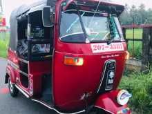 https://riyasewana.com/uploads/bajaj-2-stock-202039164512.jpg