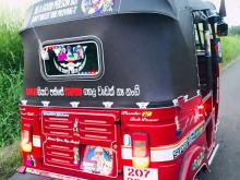 https://riyasewana.com/uploads/bajaj-2-stock-202039526206.jpg