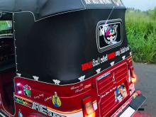 https://riyasewana.com/uploads/bajaj-2-stock-202039526335.jpg