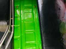 https://riyasewana.com/uploads/bajaj-2-stock-2024-1712055412344.jpg