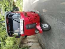 Bajaj 2 Stroke 2006 Three Wheel