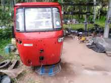 https://riyasewana.com/uploads/bajaj-2-stock-21022114062.jpg