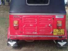 https://riyasewana.com/uploads/bajaj-2-stock-211026154142.jpg