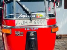 Bajaj 2 Stroke 2005 Three Wheel