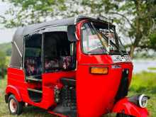 https://riyasewana.com/uploads/bajaj-2-stock-21912464043.jpg