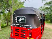 https://riyasewana.com/uploads/bajaj-2-stock-21912464302.jpg