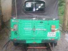 https://riyasewana.com/uploads/bajaj-2-stock-2194839429248.jpg