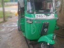 Bajaj 2 Stroke 1999 Three Wheel