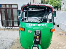 Bajaj 2 Stroke 2006 Three Wheel
