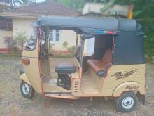 https://riyasewana.com/uploads/bajaj-2-stock-2310291617522.jpg