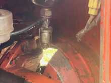 https://riyasewana.com/uploads/bajaj-2-stock-2312364622462.jpg