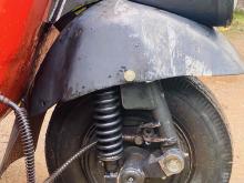 https://riyasewana.com/uploads/bajaj-2-stock-2312393824632.jpg