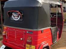 https://riyasewana.com/uploads/bajaj-2-stock-231903234042.jpg