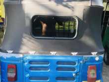 https://riyasewana.com/uploads/bajaj-2-stock-237322622782.jpg