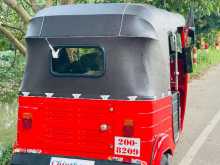 https://riyasewana.com/uploads/bajaj-2-stock-241116574462.jpg