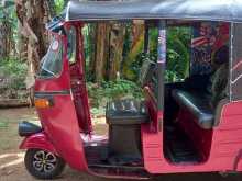 https://riyasewana.com/uploads/bajaj-2-stock-241358304213.jpg