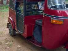 https://riyasewana.com/uploads/bajaj-2-stock-241358304652.jpg