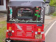 https://riyasewana.com/uploads/bajaj-2-stock-242139454352.jpg