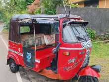 https://riyasewana.com/uploads/bajaj-2-stock-242139464233.jpg
