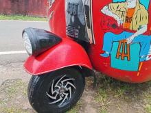 https://riyasewana.com/uploads/bajaj-2-stock-242141206905.jpg