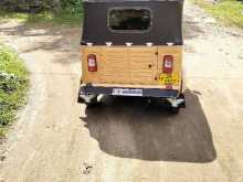 https://riyasewana.com/uploads/bajaj-2-stock-242219284893.jpg