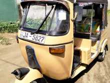 https://riyasewana.com/uploads/bajaj-2-stock-242219284912.jpg