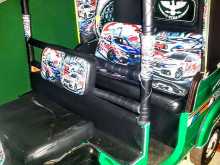 https://riyasewana.com/uploads/bajaj-2-stock-24618204162.jpg