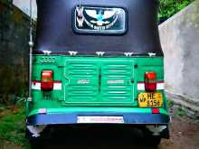 https://riyasewana.com/uploads/bajaj-2-stock-24618204223.jpg