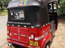 https://riyasewana.com/uploads/bajaj-2-stock-2513544322472.jpg