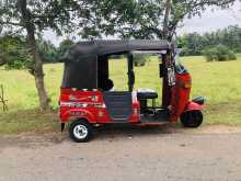 https://riyasewana.com/uploads/bajaj-2-stock-2513544422023.jpg