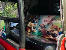 Photo 8