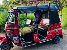 https://riyasewana.com/uploads/bajaj-2-stock-251541546486.jpg