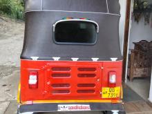 https://riyasewana.com/uploads/bajaj-2-stock-25282217466.jpg
