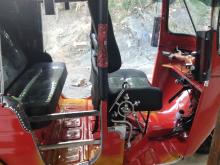 https://riyasewana.com/uploads/bajaj-2-stock-25282217475.jpg
