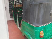 https://riyasewana.com/uploads/bajaj-2-stock-2612175417306.jpg
