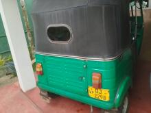 https://riyasewana.com/uploads/bajaj-2-stock-2612175417325.jpg