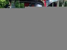 Bajaj 2 Stock 2003 Three Wheel